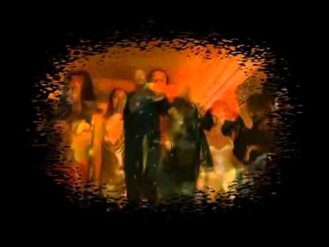 Dr Dre feat Snoop Dogg vs Grease You're The One That I Want In The Next Episode