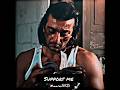 Sanjay Dutt Best Scene Action Movie Dailouge Shorts Viralvideo Viralshorts Tseries HUMTV