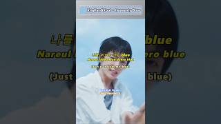 Download lagu Xnghan&Xoul Heavenly Blue Lyrics (ENG Sub) #shorts #XngHan_Xoul #승한앤소울 #HeavenlyBlue #lyrics mp3 Download lagu Xnghan&Xoul Heavenly Blue Lyrics (ENG Sub) #shorts #XngHan_Xoul #승한앤소울 #HeavenlyBlue #lyrics mp3