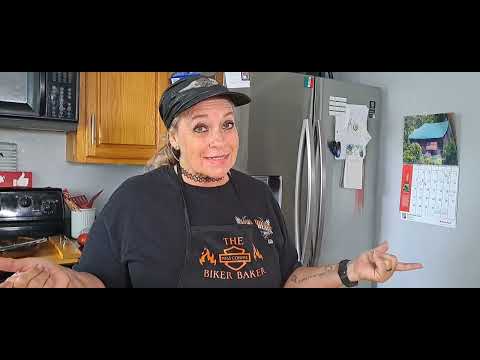 APPALACHIAN FRIED CORNMEAL MUSH 4 INGREDIENTS