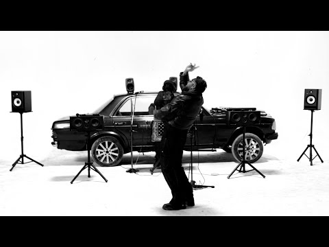 MALWA FLOW (Extended Version) - Khan Bhaini | Guri Nimana | VYRL Punjabi | New Punjabi Songs 2025