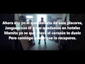 No La Toques - J Quiles - Lyrics 