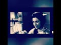 Film Teen Devian 1965 Romantic Hindi Bollywood Old Movie