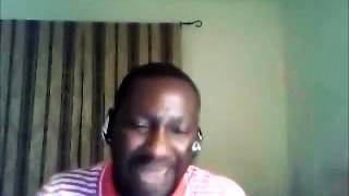 THE BLOOD OF JESUS CHRIST PROTECTING YOUR HOUSEHOLD: &quot; DIVINE PROTECTION&quot;