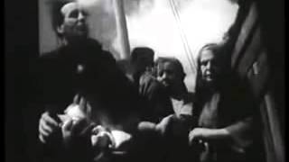 Vidas sem Rumo - 1956