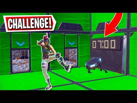 Jugar Fortnite Movil Con Teclado Y Raton