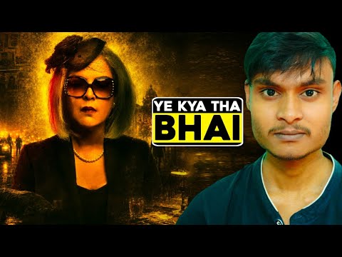 Margao Files - The Unsolved Case Official Trailer