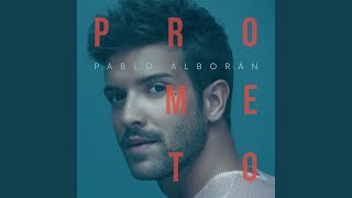 La llave (feat. Piso 21)