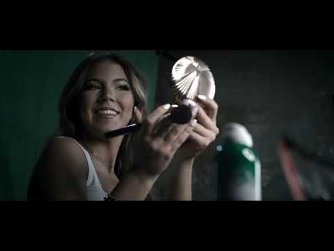 Video thumbnail for Cornerstone