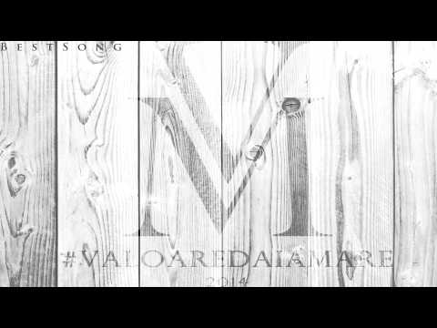 ZMENTA feat Lu K Beats   VALOAREDAIAMARE Bass Boosted