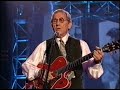 Chet Atkins - How's the World Treating You (Live Elvis Tribute Show 1994)