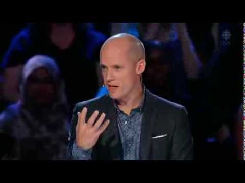 BOTB S4E3 pt 2 of 3 - ViolettaJason, JessicaBrian, SineadGrant