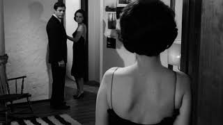 Download lagu The 1975 - Mine mp3 Download lagu The 1975 - Mine mp3