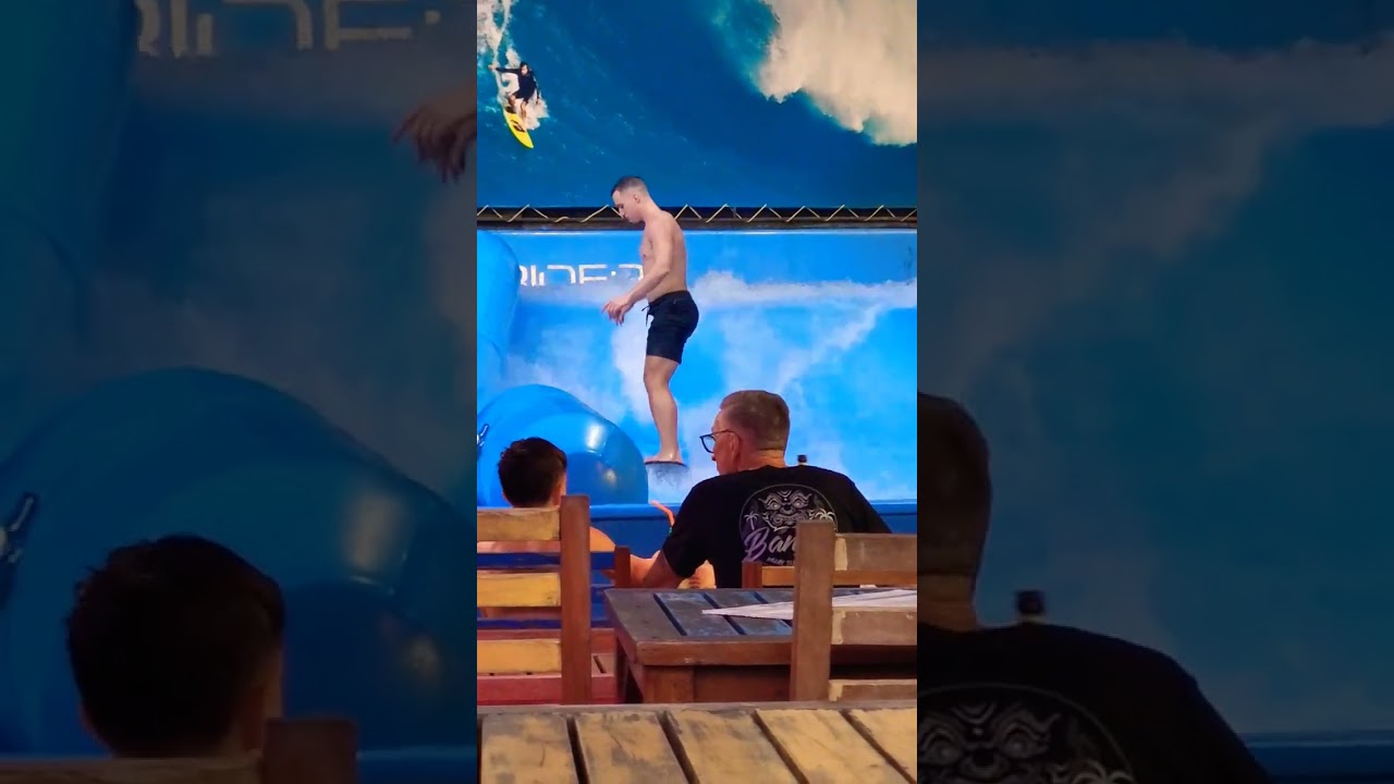 YouTube Short thumbnail