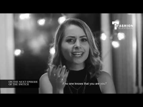 THE SWITCH Season Finale Trailer