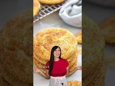 What is Cream of Tartar?