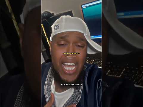 Chunkz Singing Adel-Easy On Me✨❤️