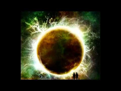 Nightcore - War of Change (Thousand Foot Krutch) [ 720p HD ]