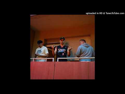 [FREE] Lockenumma19 x ymsosa x Al Majeed Type Beat - "Dirty Sprite" (prod. beatlian)