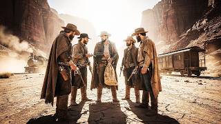 Thumbnail del capítulo