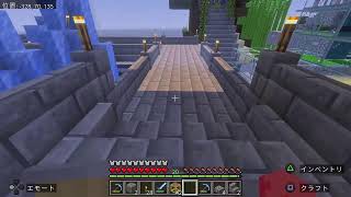minecraft 参加型 配信