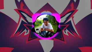 Download lagu DJ kimi hime enak susunya mp3