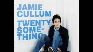 Jamie Cullum - Twenty Something - Cant We Be Friends (Frank Sinatra /Cover)