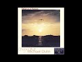 Michael Dulin & Chuck Offutt - Adagio for Wings