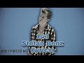 Stefan Benz 143 Lyrics