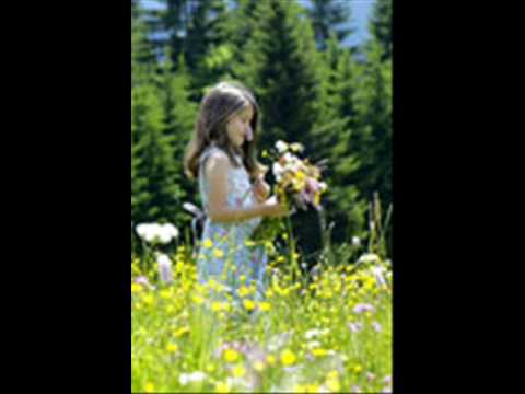 Aankhon Sai Pi RUT Mastani Ho GAi best of Anup Jalota