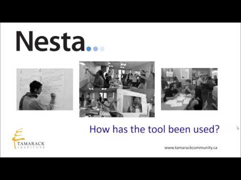 download lagu mp3 mp4 Nesta Theory Of Change, download lagu Nesta Theory Of Change gratis, unduh video klip Nesta Theory Of Change