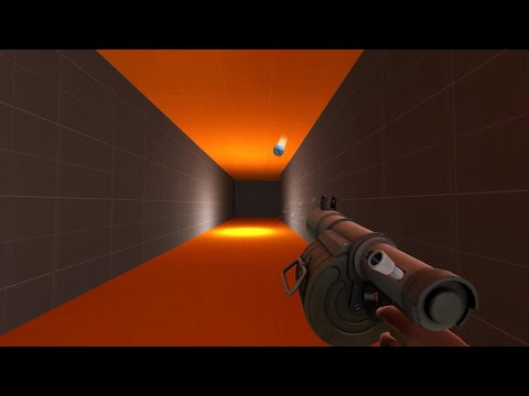 [D] Soup on jump_orange_v2 - 0:49.170