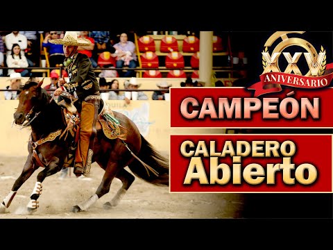 Cuco Raya Refuge - Open Fishing Ground Champion - 2022 THV Millionaire Championship