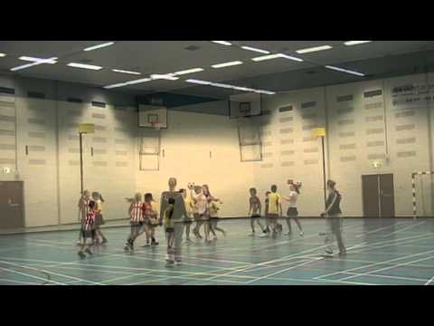 DIE HAGHE C3 - FORTUNA/MHIR C4