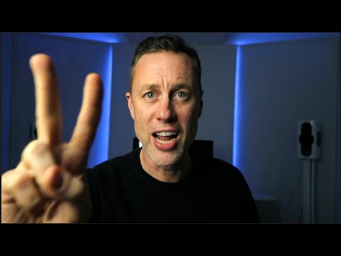 5 Tips For HOME MASTERING like a PRO