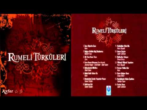 Soner Özbilen - Drama'nın içinde yaparlar pazar  ☆彡