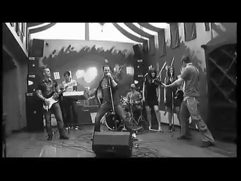 ▶ Danijel Alibabic - Ne placi mala - (Official Video 2010) HD