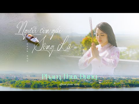 Thể hiện bởi Thụy Dung