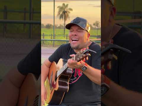 Samuel Rocha #musica #sertanejobrasileiro #sertanejo #show #cantor