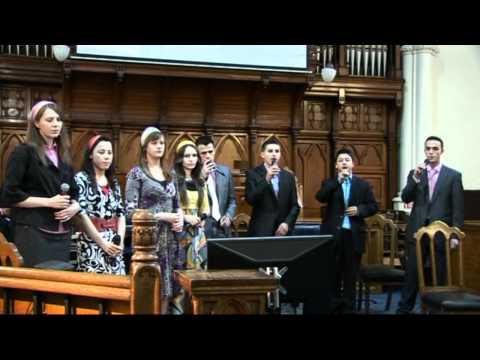 Grupul Core - Opreste-te degraba