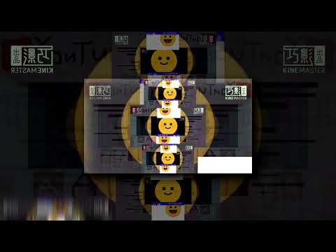 YTPMV Emoji vacuum mouth add round 1 Scan Thekantapapa Version ^2 Scan