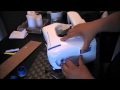 Ikea Sewing Machine