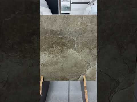 фото плитка керамогранит денвер 3 40х40см 0