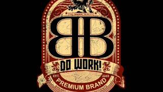 Skate 2 OST - Money Your Love - For Kristoffer