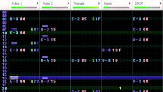 Tokyo Police Club - If It Works (8-bit)