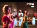 Kutha Tumhi Gela Hota 3gp
