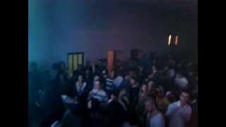 preview picture of video 'Dj Nuno Fernandez @ Portela de Teira Night Party III (n7) (SUM A PROD)'