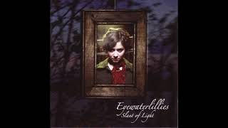 Eyewaterlillies - Slant of Light (Full Album)