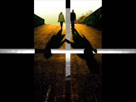 Dj Rapstar ft Oguz yılmaz KardelenFarzet Demo 2012