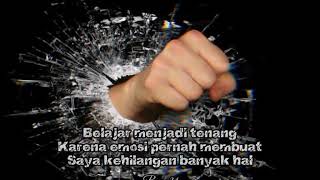 Download lagu Story wa emosi mp3